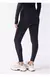 Leggings Fitness Feminina Cintura Alta Desertic - loja online