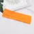 Faixa bandana Fitness Feminina HairBand - Shesfit