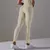 Imagem do Calça Legging Fitness Feminina Aligator