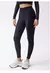 Imagem do Leggings Fitness Feminina Cintura Alta Desertic