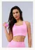 Top Fitness Feminino XCross na internet