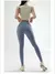 Conjunto Fitness Feminino Rangers - comprar online