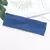 Faixa bandana Fitness Feminina HairBand - loja online