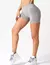 Shorts Fitness Feminino Victory na internet