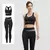 Imagem do Conjunto Fitness feminina AstraBands