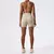 Conjunto Fitness Feminino Infinity - loja online