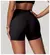 Short Fitness Feminino Virtuosa - Shesfit