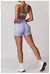 Short Fitness Feminino Virtuosa - loja online