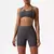 Conjunto Fitness Feminino Infinity - Shesfit
