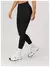 Legging Fitness Feminina Onbody