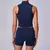 Conjunto Fitness Feminino Armor na internet
