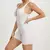 Macacão Fitness Feminino IronGrace - loja online