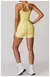 Short Fitness Feminino Virtuosa - Shesfit