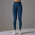 Calça Legging Fitness Feminina Aligator - loja online