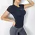 Blusa Fitness Feminina Skinfit na internet