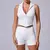 Conjunto Fitness Feminino Armor