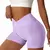 Shorts Fitness Feminino Victory - comprar online