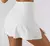 Imagem do Short Saia Fitness Feminino Sportiva
