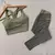 Conjunto Fitness feminina AstraBands na internet