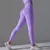 Leggings Fitness Feminino de Cintura Alta Cromacor na internet