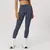 Legging Fitness Feminina Onbody na internet