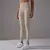 Calça Legging Fitness Feminina Aligator - comprar online