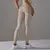 Calça Legging Fitness Feminina Aligator - Shesfit