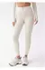 Leggings Fitness Feminina Cintura Alta Desertic - loja online
