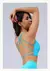 Top Fitness Feminino XCross - Shesfit