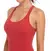 Top Regata Fitness Feminina Ateniense - Shesfit
