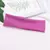 Faixa bandana Fitness Feminina HairBand