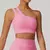 Top Fitness Feminino com Alção Unilateral Sportiva - comprar online