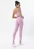 Leggings Fitness Feminina Softiê - comprar online