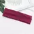 Faixa bandana Fitness Feminina HairBand - loja online
