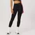 Legging Fitness Feminina Onbody - comprar online