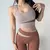 Conjunto Fitness feminina AstraBands - Shesfit