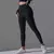 Leggings Fitness Feminino de Cintura Alta Cromacor - comprar online
