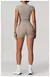 Short Fitness Feminino Virtuosa - loja online