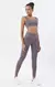 Imagem do Leggings Fitness Feminina Softiê