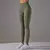 Calça Legging Fitness Feminina Aligator na internet