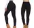Legging Fitness Feminina HotFit