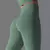 Leggings Fitness Feminino de Cintura Alta Cromacor