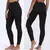 Imagem do Legging Fitness Feminina HotFit