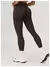 Legging Fitness Feminina Onbody