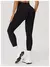 Legging Fitness Feminina Onbody - Shesfit