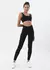 Leggings Fitness Feminina Softiê na internet