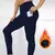 Imagem do Legging Fitness Feminina HotFit