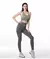 Conjunto Fitness feminina AstraBands