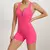 Macacão Fitness Feminino IronGrace