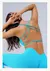 Imagem do Top Fitness Feminino XCross